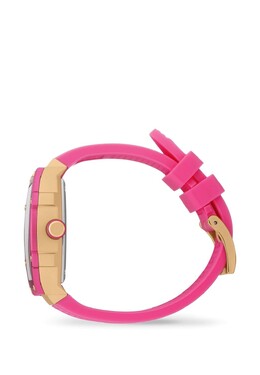 Хронограф BOLIDAY WILD Ice-Watch, розовый ic951m02k-j11 | pink