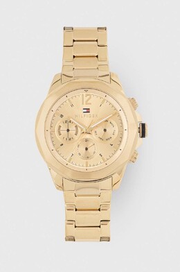 Часы Tommy Hilfiger 1792060, золотой 99kk-akm2cn_gld | oro