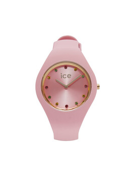 Часы Cosmos Ice-Watch, розовый cosmos 22359 | rosa