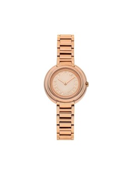 Часы Icon Shape Furla, розовое золото icon shape ww00033-mt0000-1g000-1-008-20-cn-w | roségold