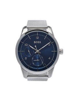 Часы Sophio Hugo Boss, серебро sophio 1513942 | silber