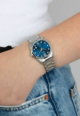 Часы BOYFRIEND COLLECTION Festina, цвет blue fe051m022-d11 | blue