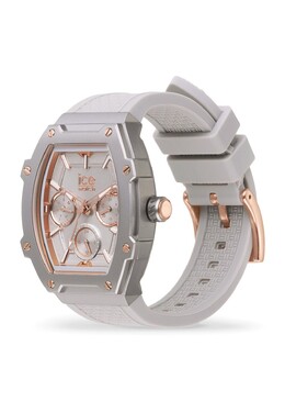 Часы Boliday Ice-Watch, серый с ic951m02e-c12 | grey shades s
