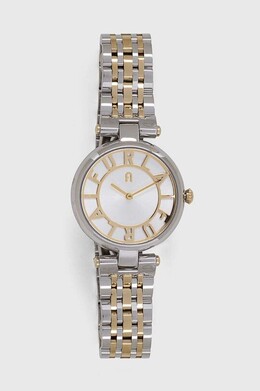 Часы Furla, серебро 99kk-akd6sf_slv | argento