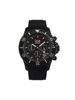 Часы Ice-Watch, черный 4895173310041 | schwarz