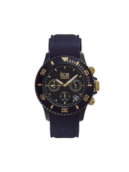 Часы Ice-Watch, черный 4895173316050 | schwarz
