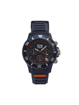 Часы Ice-Watch, синий 4895173315121 | dunkelblau