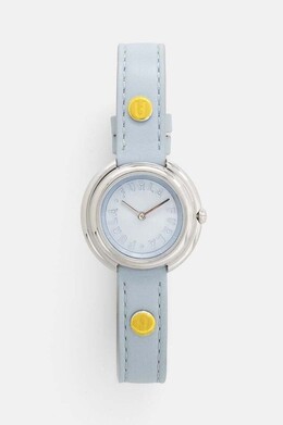 Часы Furla, синий 99kk-akd7l0_05x | niebieski