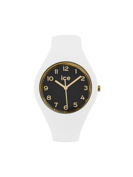Часы Ice-Watch, белый 4895173324895 | weiß
