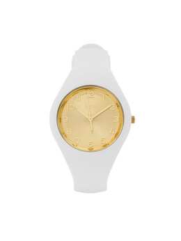 Часы Ice-Watch, белый 4895173324864 | weiß