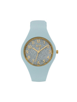 Часы Ice-Watch, зеленый 4895173324819 | grün