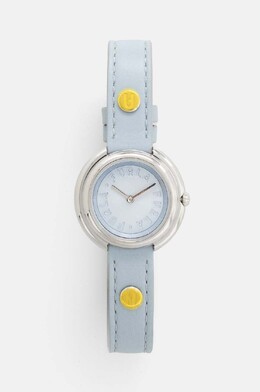 Часы Furla, синий 99kk-akd7l0_05x | blu