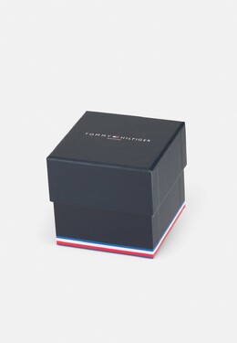 Часы CAMILLE Tommy Hilfiger, золотого цвета to151m0dk-f11 | gold-coloured/green