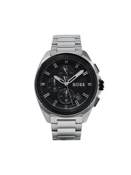 Часы Volane Hugo Boss, серебро volane 1513949 | silber