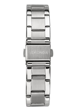 Часы Sekonda, светло-розовый seu51m01j-j11 | light pink