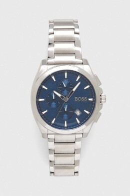 Часы Hugo Boss, серебро 99kk-akm2pk_slv | srebrny