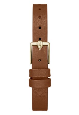 Часы Furla ARCO CHAIN Furla, коричневый fu151m02p-o11 | brown