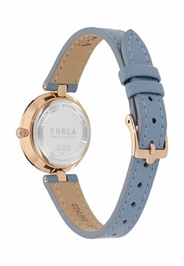 Часы Furla, синий fu151m064-k11 | blue