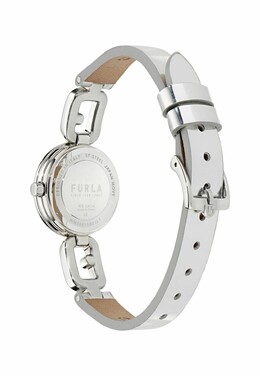 Часы Furla, белый fu151m069-a11 | white