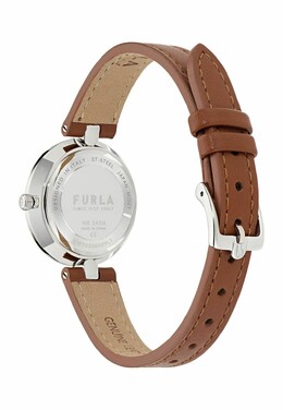 Часы Furla, коричневый fu151m064-o11 | brown