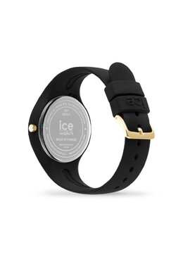 Часы COCORICO Ice-Watch, черный ic952m012-q11 | eiffel tower black s