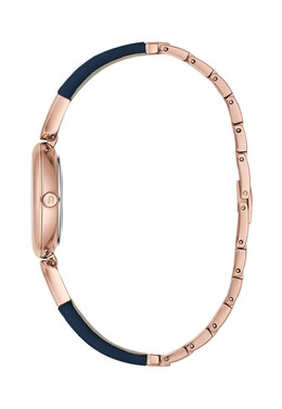 Часы Furla BANGLE LEATHER Furla, синий fu151m04m-k11 | blue