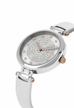 Часы Furla B NEW PIN Furla, серебро fu151m05u-d11 | silver tone