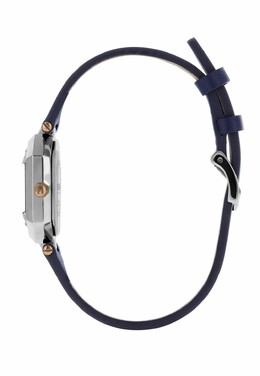 Часы Furla OCTAGONAL Furla, синий fu151m060-k11 | blue