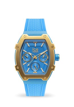 Хронограф BOLIDAY ADRIATIC Ice-Watch, синий ic951m02m-k11 | blue