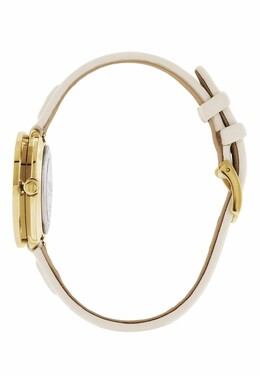 Часы ESSENTIAL Furla, бежевый fu151m05x-b11 | beige