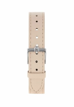 Часы ANALOG NEW CLUB Furla, розовый fu151m061-j11 | pink