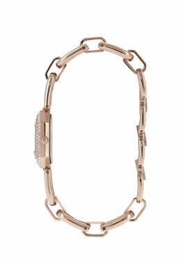 Часы OCTAGONAL Furla, розовато-золотой fu151m05y-f11 | rose gold tone