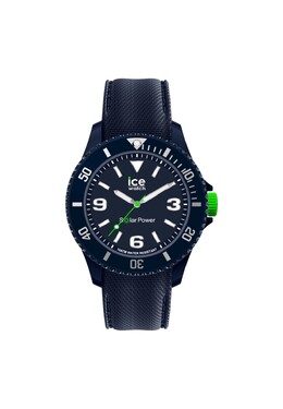 Часы Ice-Watch, синие ic952m00k-k11 | blau