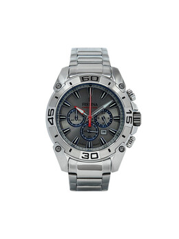 Часы Chrono Bike '21 Festina, серебро chrono bike '21 20543/1 | silber