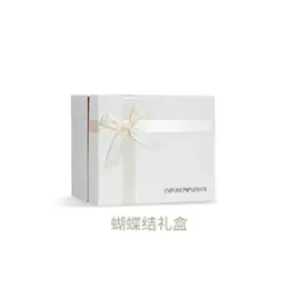 Часы Pilot Collection с кварцевым механизмом, синий циферблат, браслет из нержавеющей стали, мужские часы Emporio Armani ar1648-clg