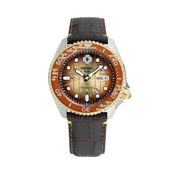 Унисекс часы Seiko srpj24k1