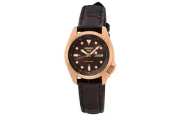Женские часы 5 Seiko sre006k1