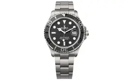 Мужские часы Ranger Prestige Rolex m226627-0001
