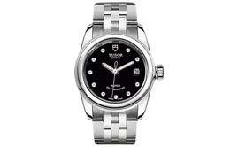 Женские часы Tudor серии Jun Jue m51000-0008