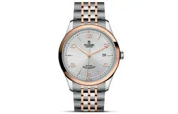 Мужские часы Tudor из коллекции 1926 m91651-0001