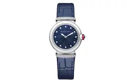Женские часы LVCEA Bulgari 103617