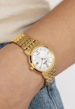 Часы SWISS MADE Festina, цвет std fe051m0bv-d11 | std