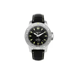 Мужские часы L.U.C Chopard 168912-3002