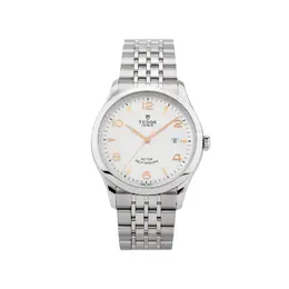 Мужские часы Tudor из коллекции 1926 m91650-0001