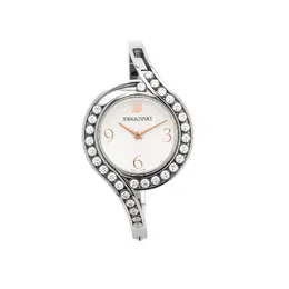 Женские часы LOVELY CRYSTALS с кристаллами Swarovski 5452492