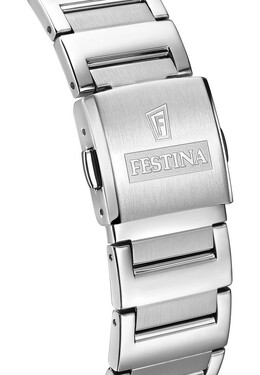 Часы Festina, синий fe052m0d5-k11 | blue watch f