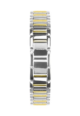 Часы MONTREAL Sekonda, белый seu51m02s-a11 | white