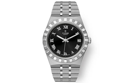 Мужские часы Royal Collection Tudor m28400-0003