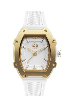 Часы BOLIDAY Ice-Watch, белый ic953g011-a11 | white