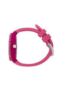 Часы BOLIDAY Ice-Watch, розовый ic951m02q-j11 | pink